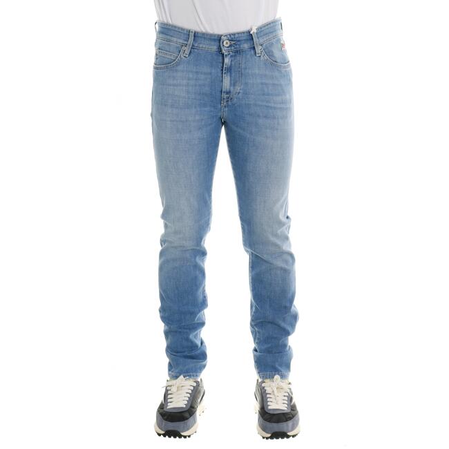 JEANS 517 ROY ROGERS - Mad Fashion | img vers.1300x/